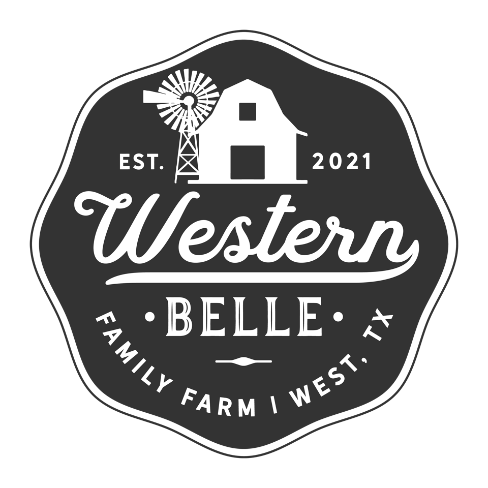 P-6 Farms farm attraction ticketing software